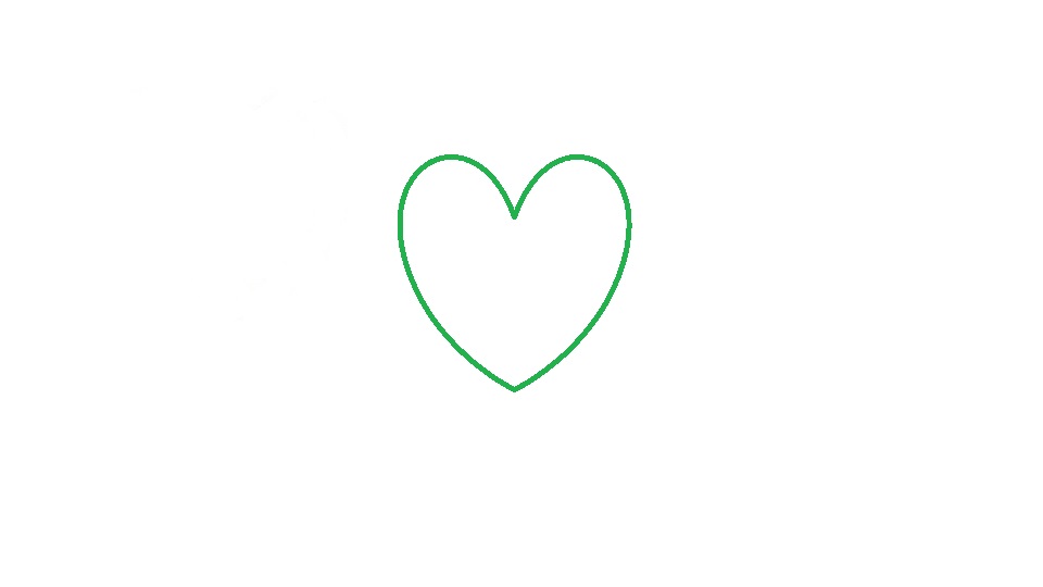 The Epiphany Universalist Green Heart of Life